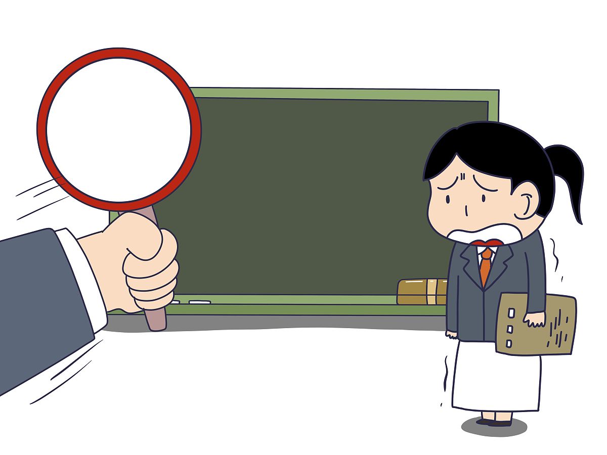 以聚焦学科大概念浅谈初中地理课堂教学策略为题结合课堂具体教学细节、案例写一篇3000字的论文