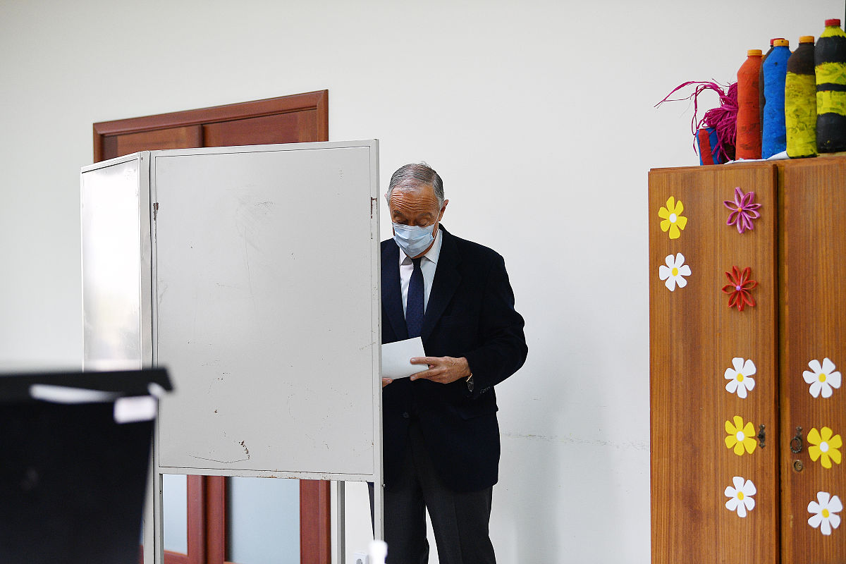 德谷注射笔价格 - 了解最新价格信息