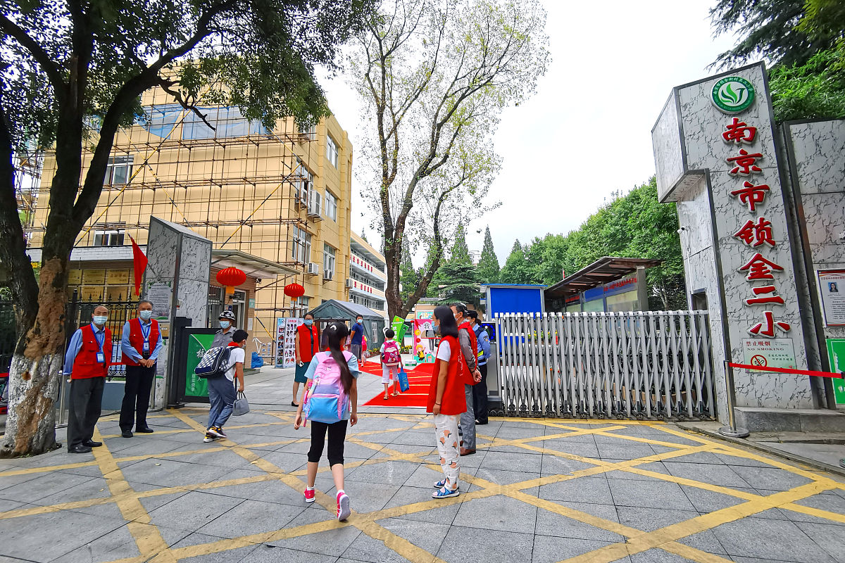 重庆统景职业中学学前教育：招生对象、课程特色及未来发展