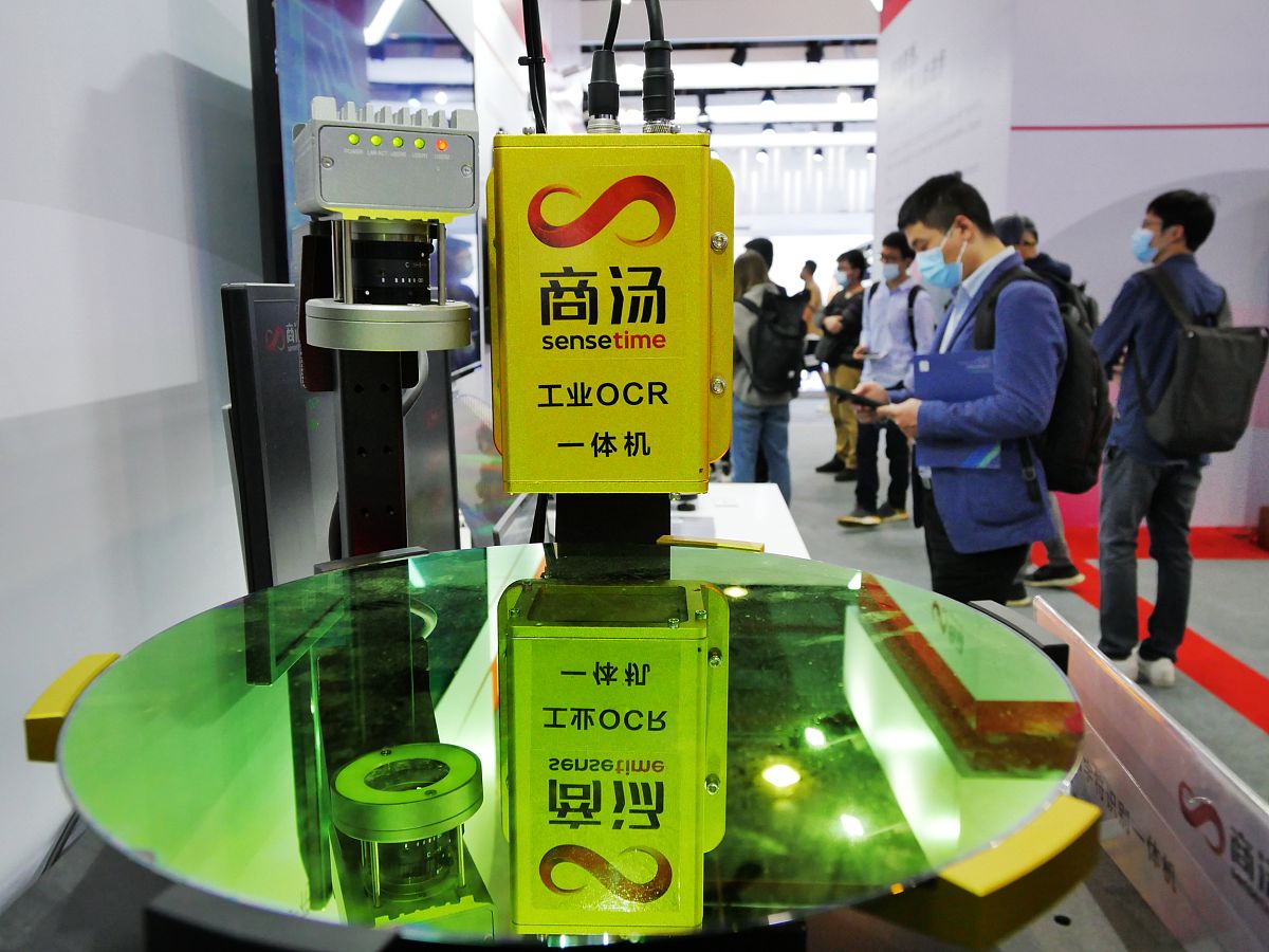 中国新四大发明：高铁、支付宝、无人机和5G