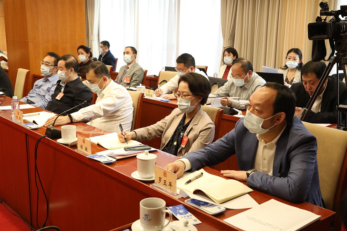 新形势下陕西省如何更好地发挥留学人才作用