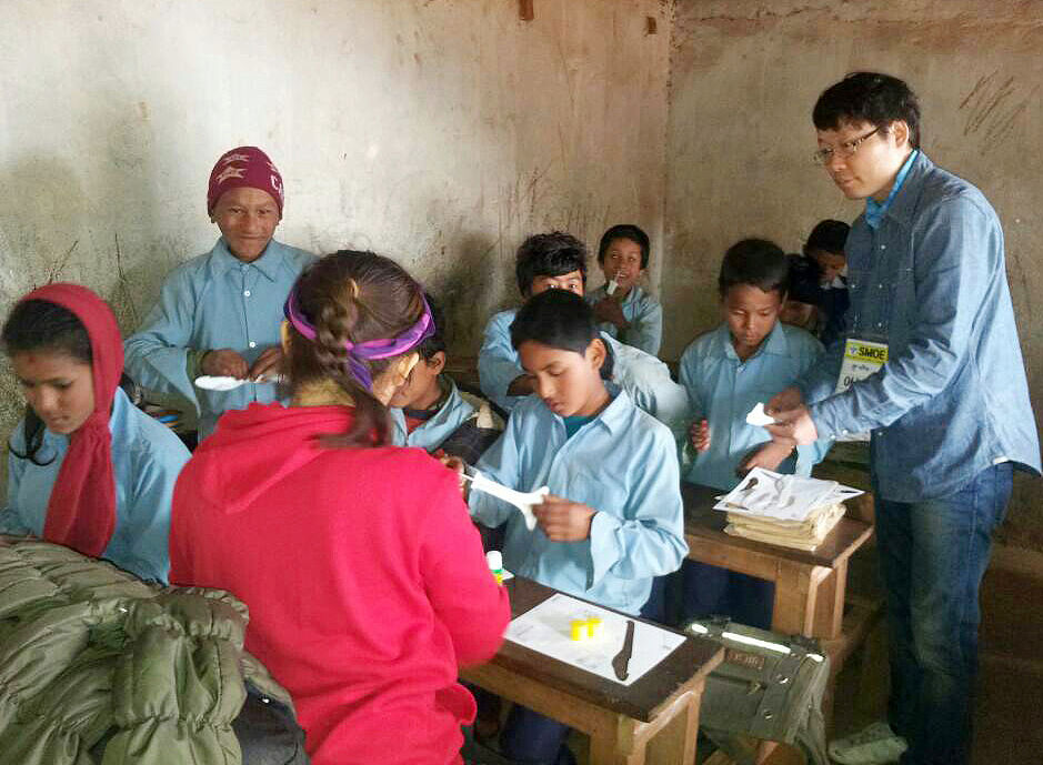 三下乡的心得体会1500字地区甘肃