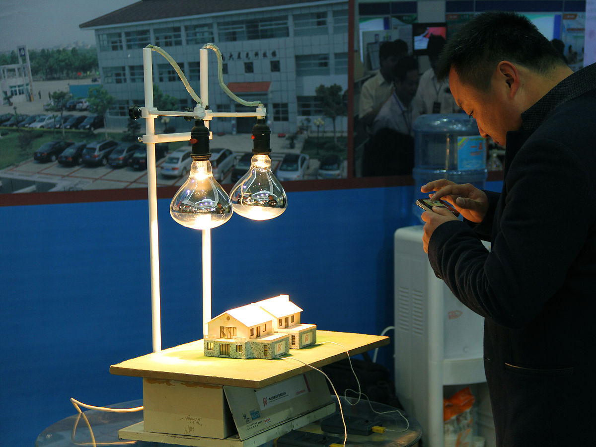 适用于建筑工程的隔热材料的热导率要求