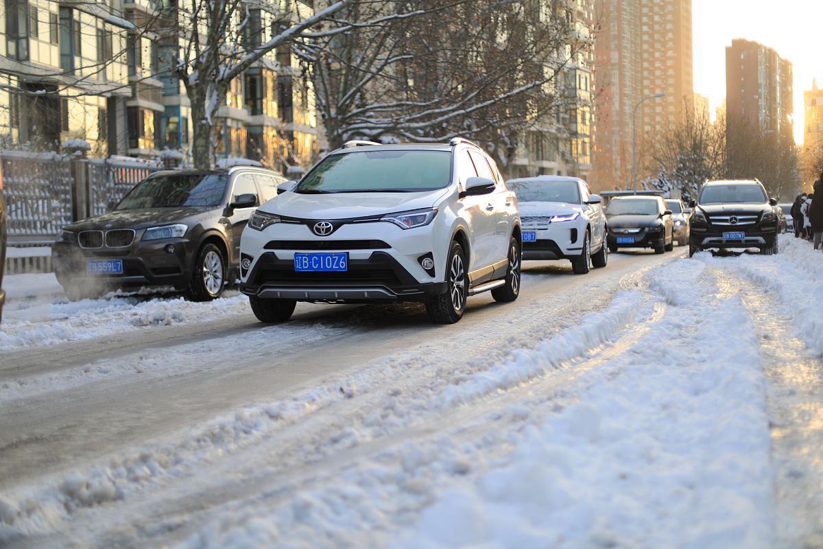 陇南汽车维修学校2022年招生简章 - 报名指南