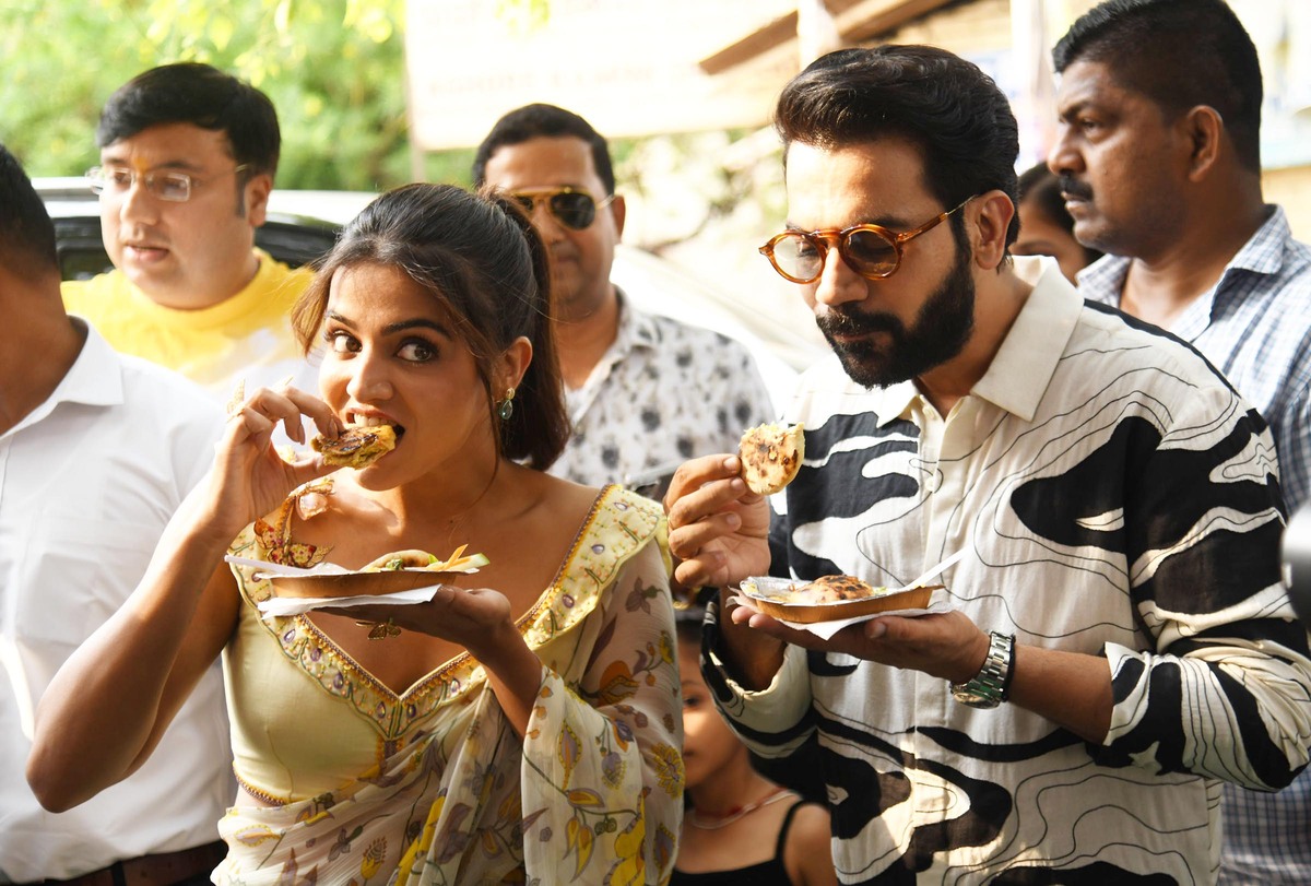 为何印度的电影与软件比较发达