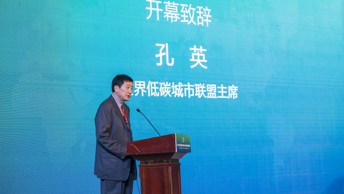 贺长全学历：博士学位 | 了解他的最高教育程度