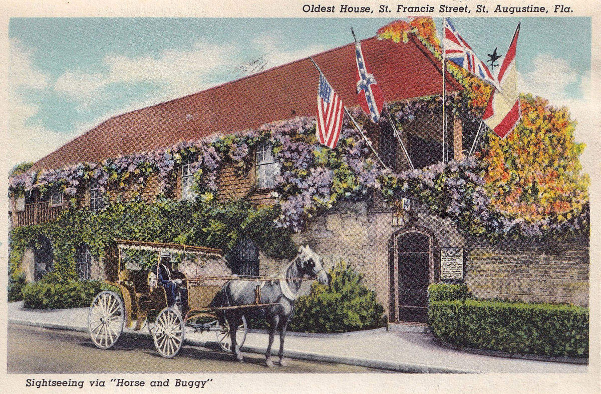 who said esta humanidad ha dicho basta y ha echado a andar