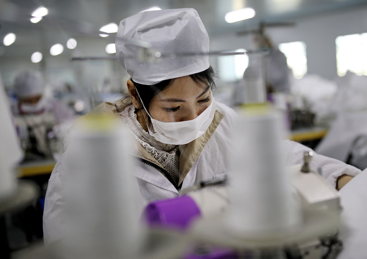 江西科技职业学院有高铁乘务专业吗？招生情况及专业介绍