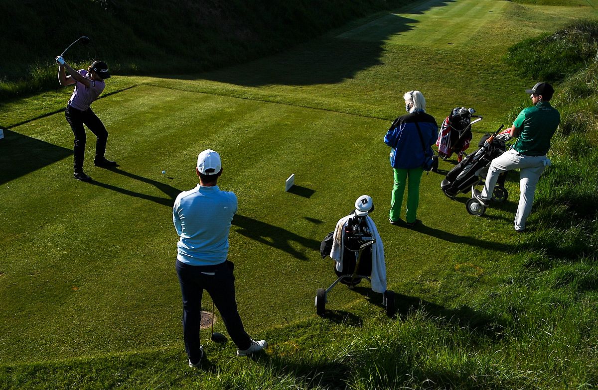 迷你世界：沙盒创造与冒险游戏