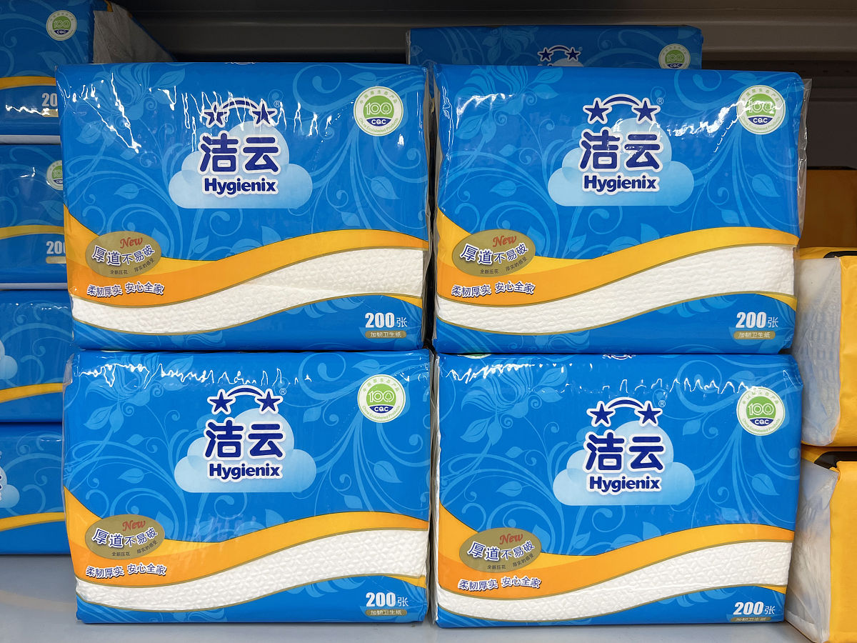 雪莲金银花护垫和普通卫生巾有什么区别？了解一下！