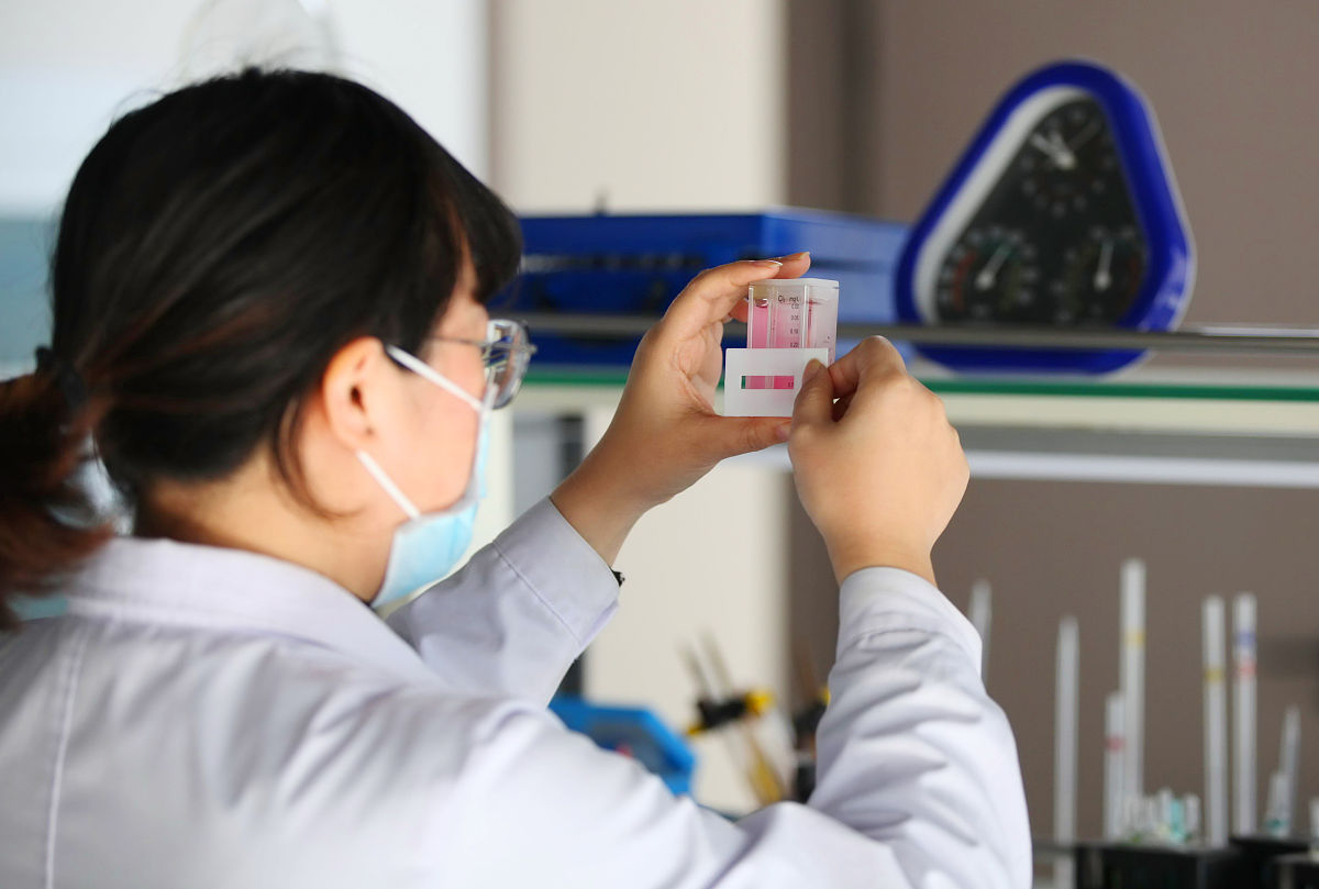 西安铁路成人中等卫生学校2023年招生专业：护理、康复治疗等