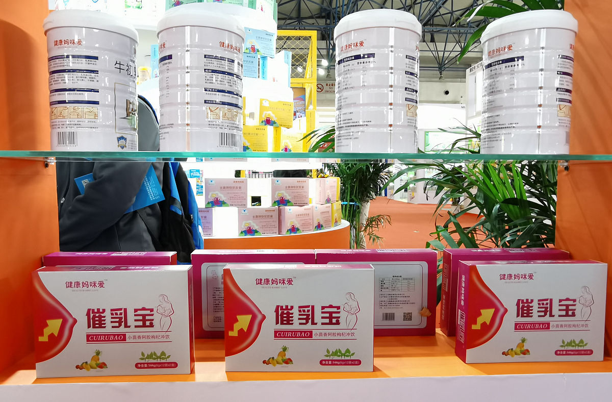 服用健高素一个月能长高多少？详细解析及饮食建议