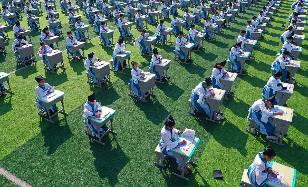 吉安应用工程学校2022年招生简章