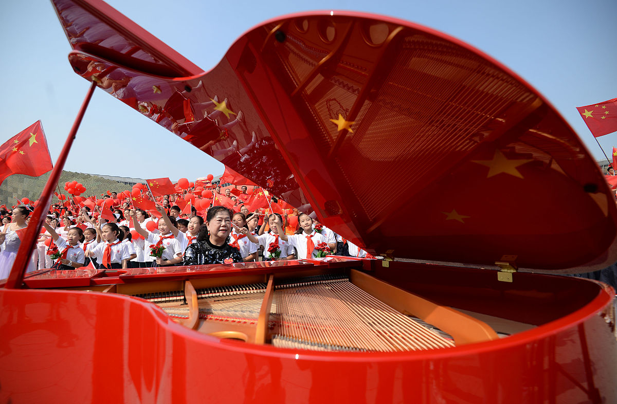 西安红色旅游新思路：突破静态参观，打造沉浸式体验