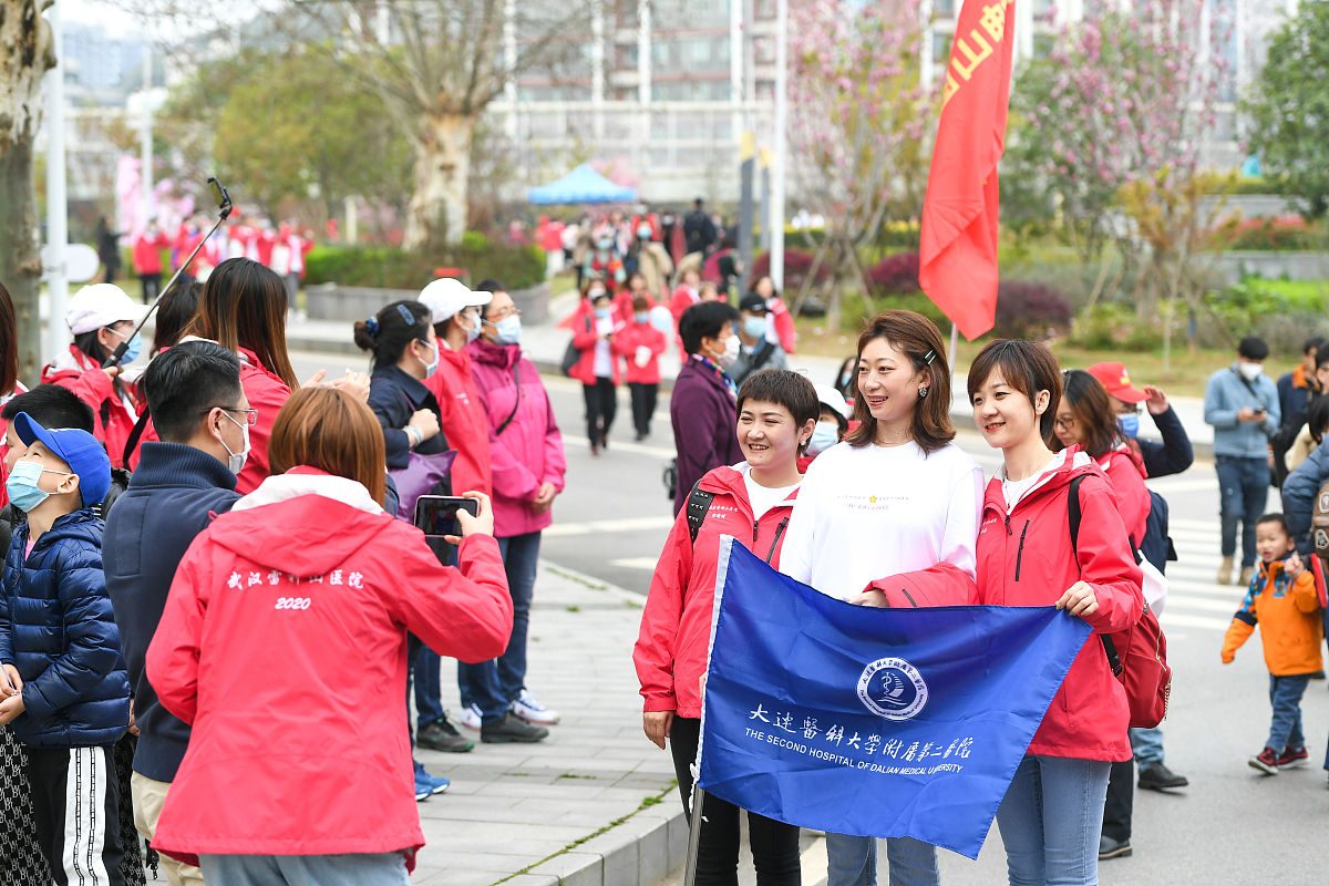 宁夏医科大学3+2五年制大专分数线