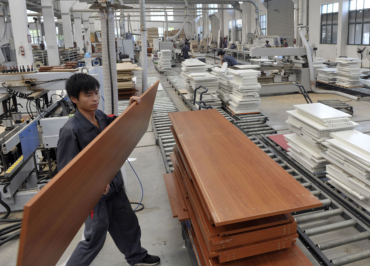 深圳市中特技工学校2023年招生简章好不好