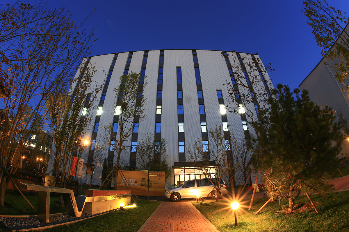 陕西汉唐职业技术学校2021年招生专业都有哪些