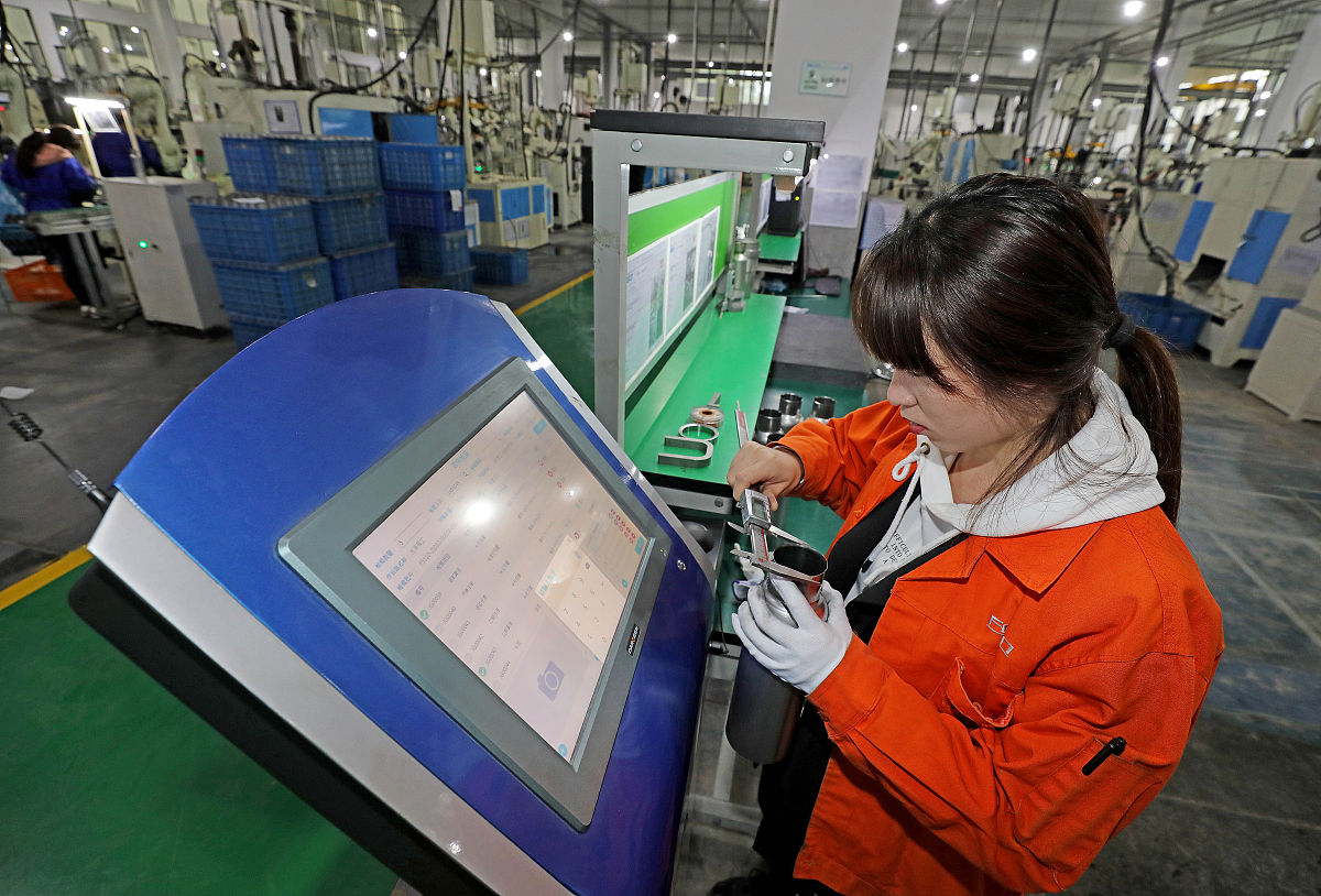 湖南有汽车检测与维修技术专业的中专中职学校哪家好