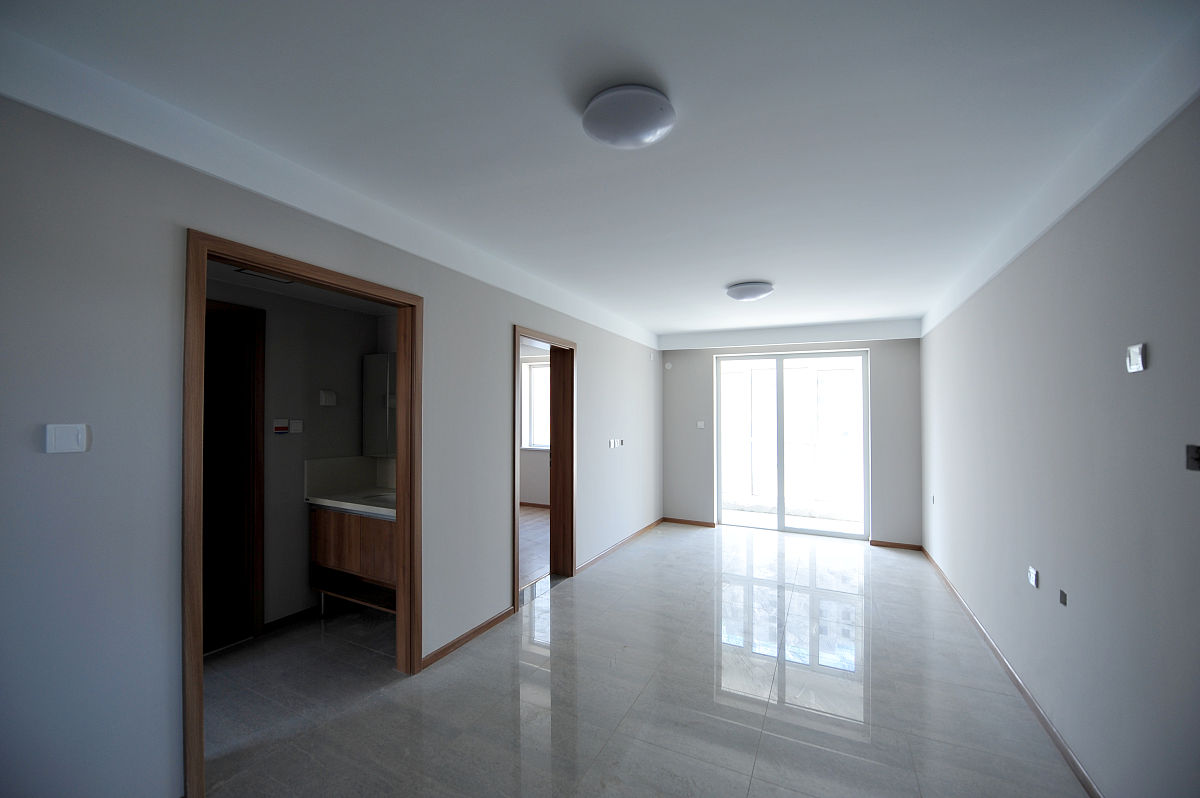 山西戏剧职业学院艺术设计专业好就业吗