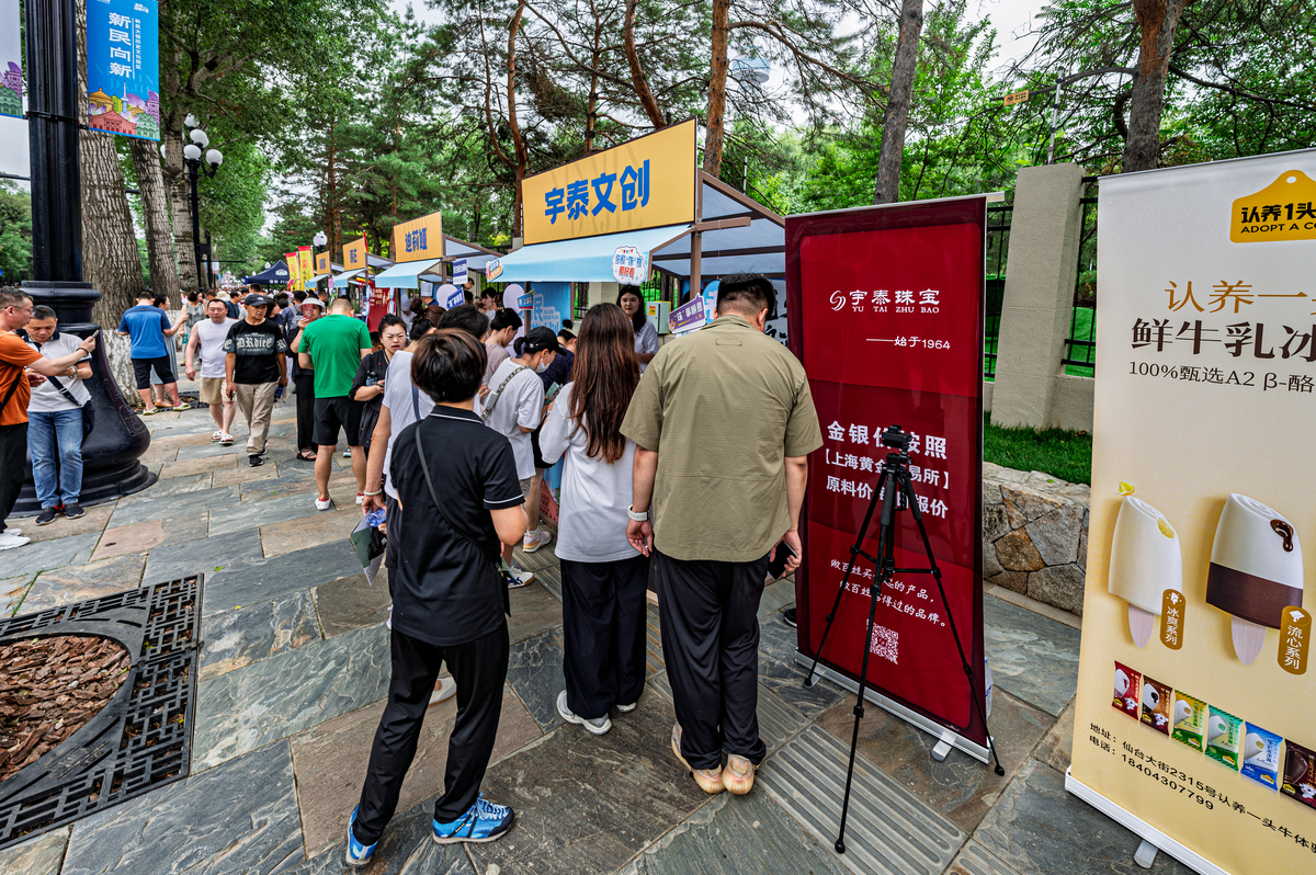 快闪活动街头采访问题关于IP