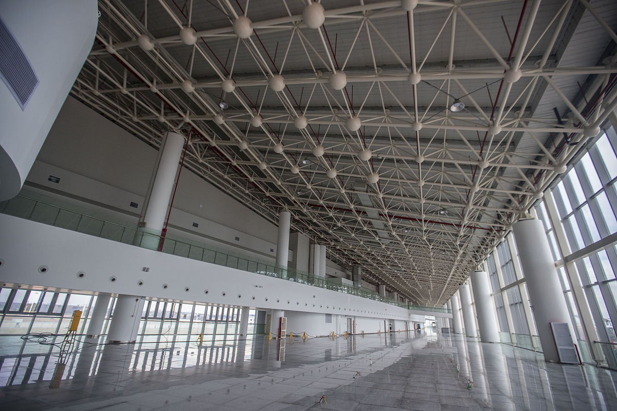 广东湛江卫生学校2023年有哪些专业