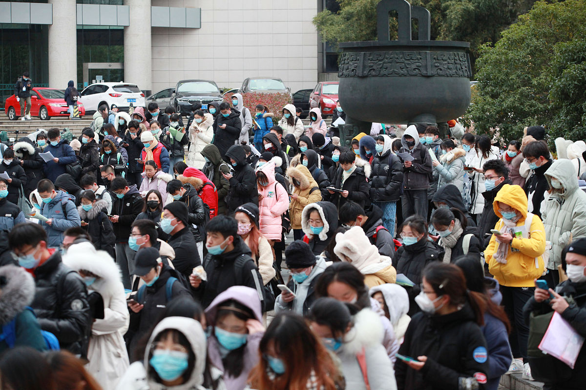 湖北建筑工程技术学校2022年招生简章