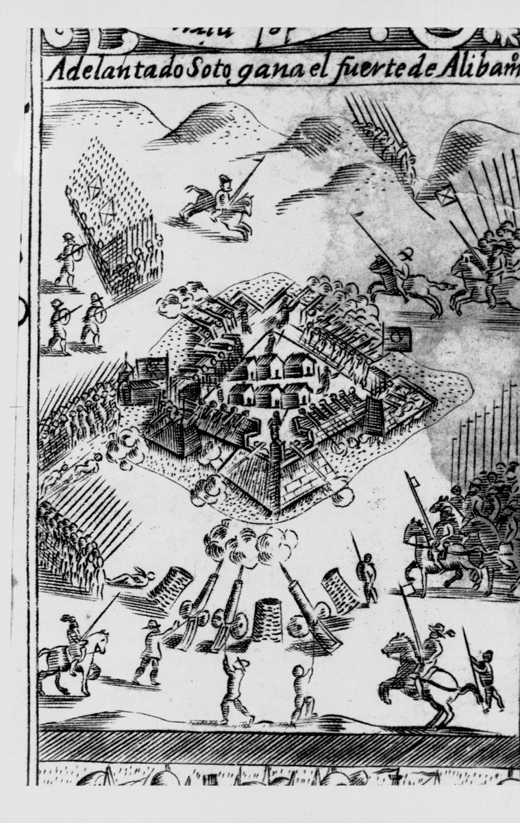 《天工开物》：中国古代综合性科技著作 | 明朝科学家宋应星巨著