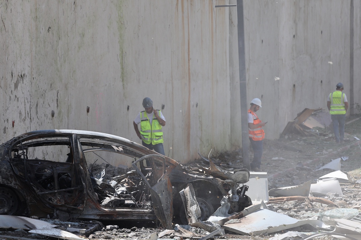 无锡'10·10高架桥侧翻事故'暴露网络舆情管理三大问题