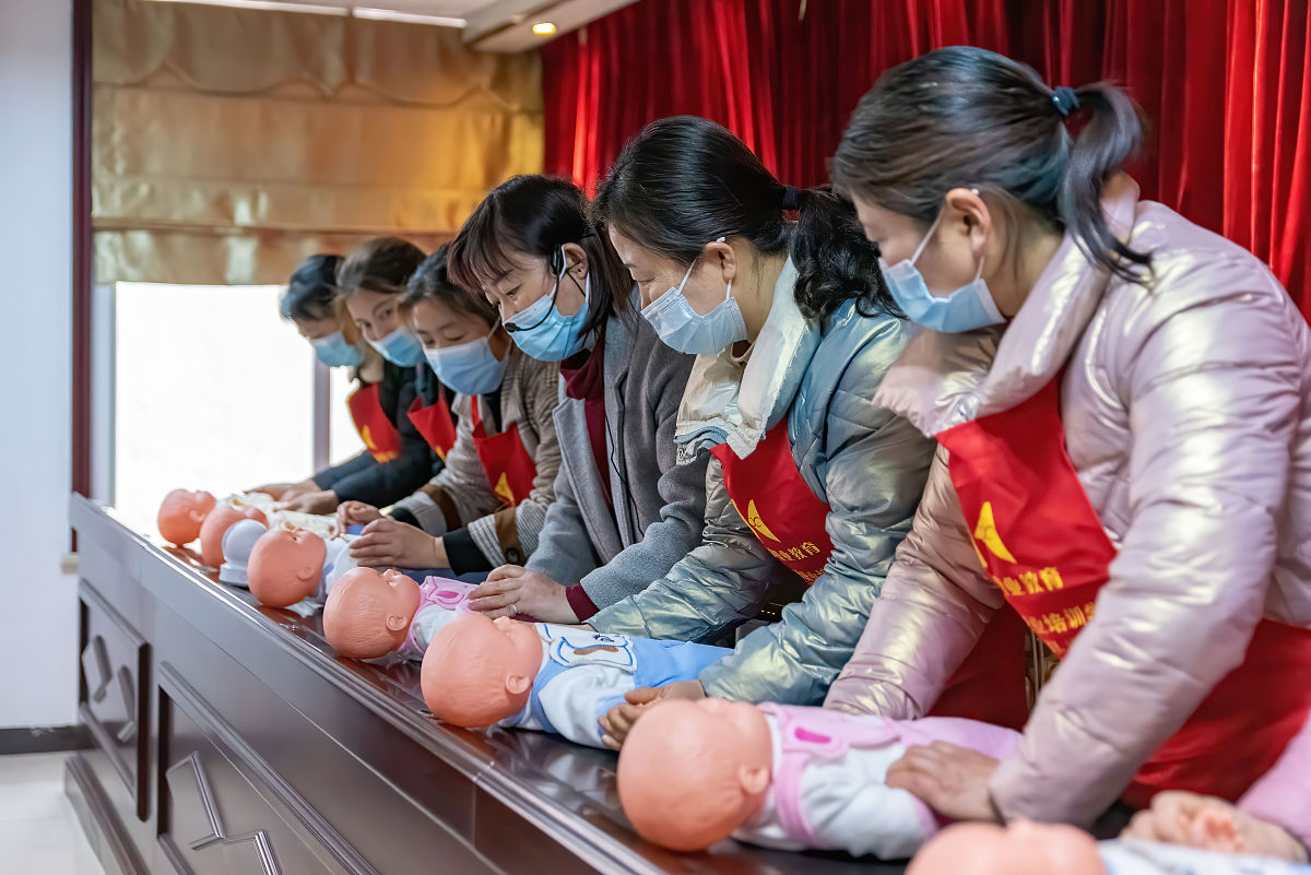 贵阳市护理学校招生标准 - 大专院校招生信息