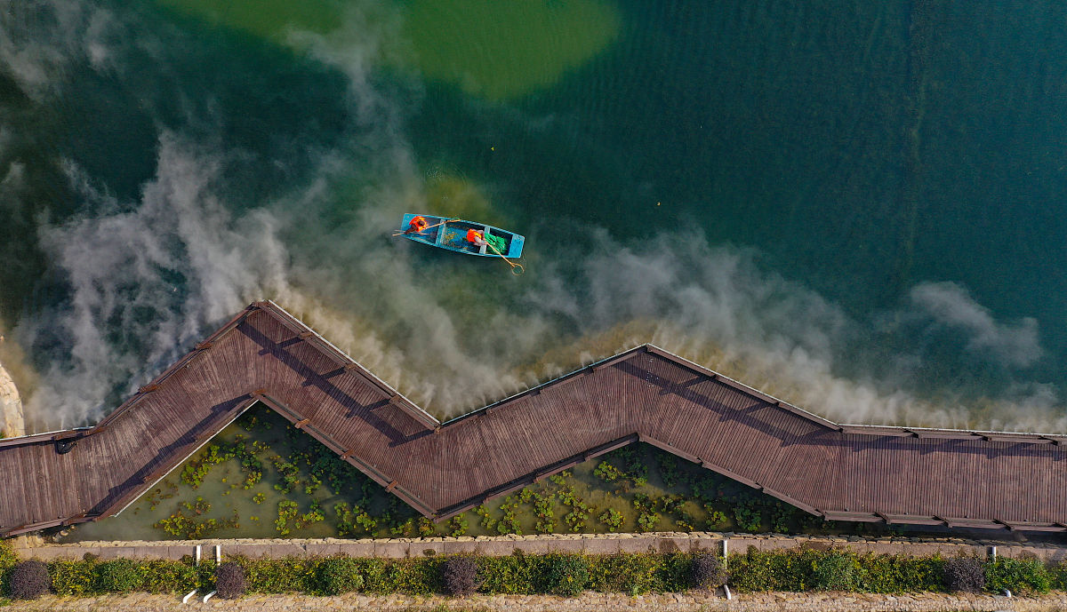 从北京坐高铁怎么去德清