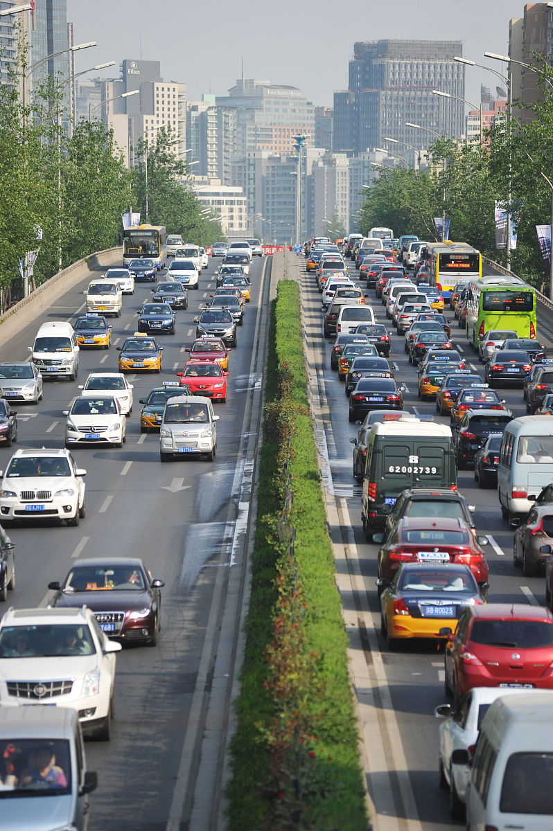 山东公路技师学院2023年有哪些专业