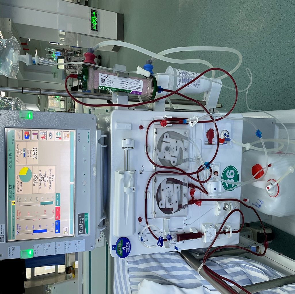 ABB机器人操作及常见故障分析的故障排除方法毕业论文500字