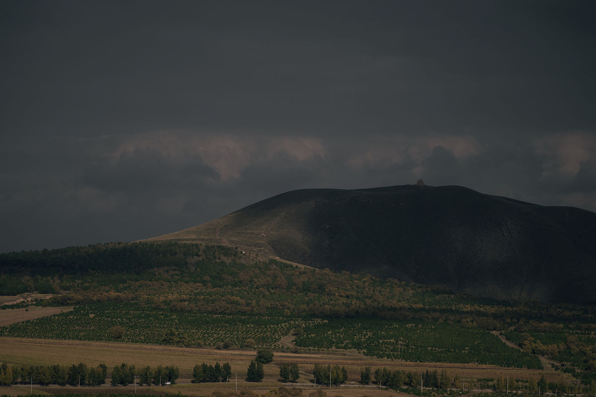 大同第一高级职业中学校2021年招生对象