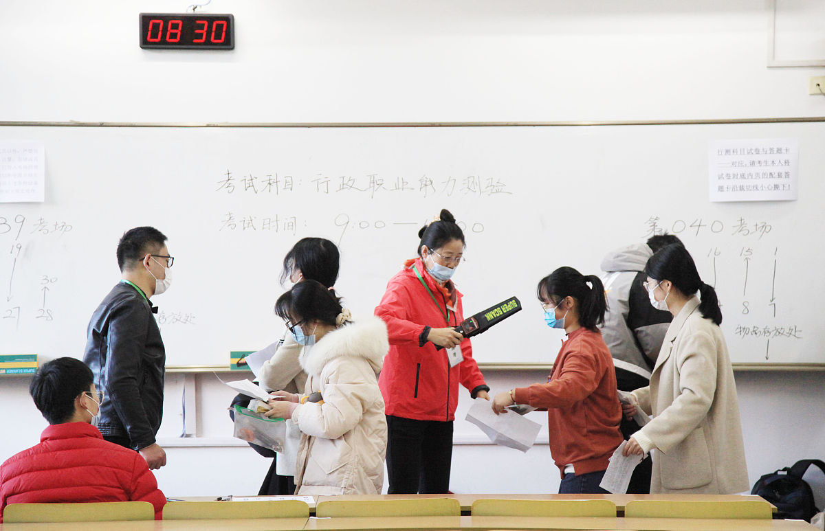 建德工业技术学校2021年招生简章