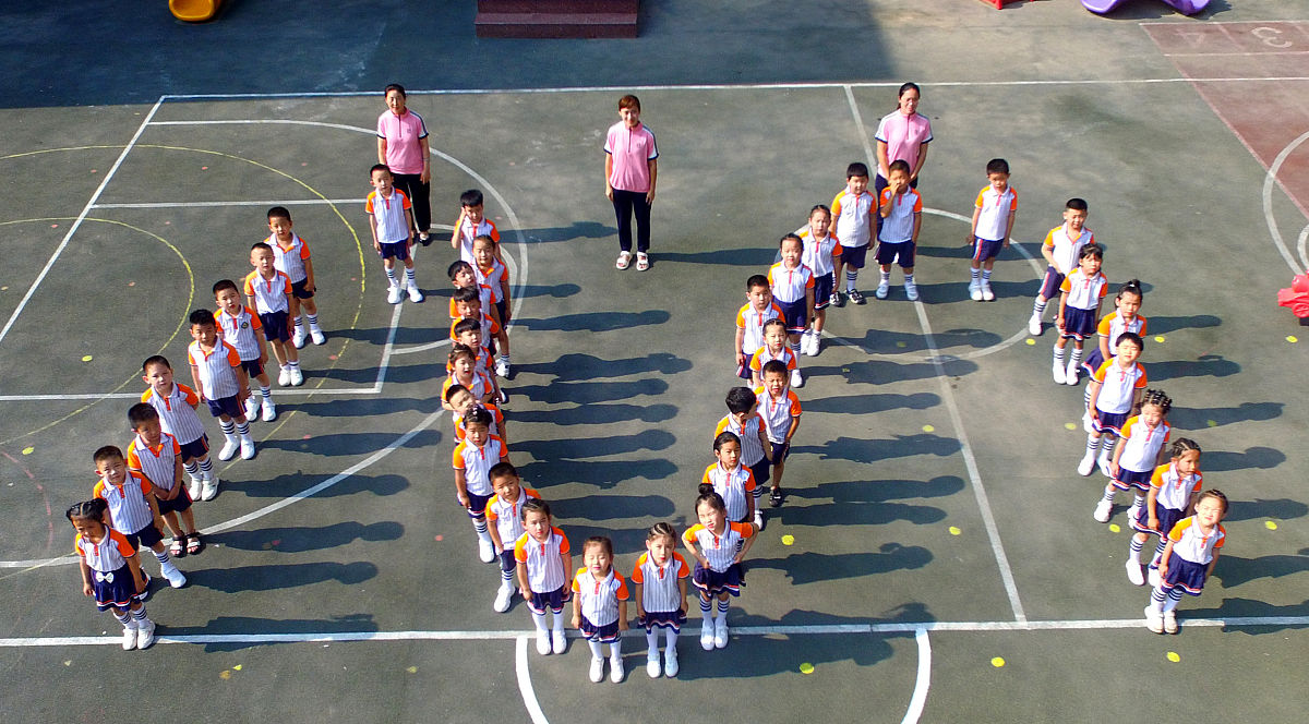 雅安北附实验学校课程设置：全面培养学生综合素质