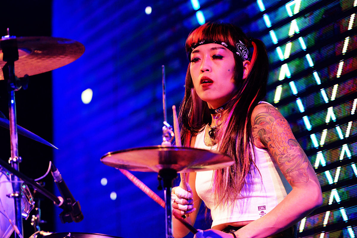 山东经贸职业学院会计专业如何好学吗