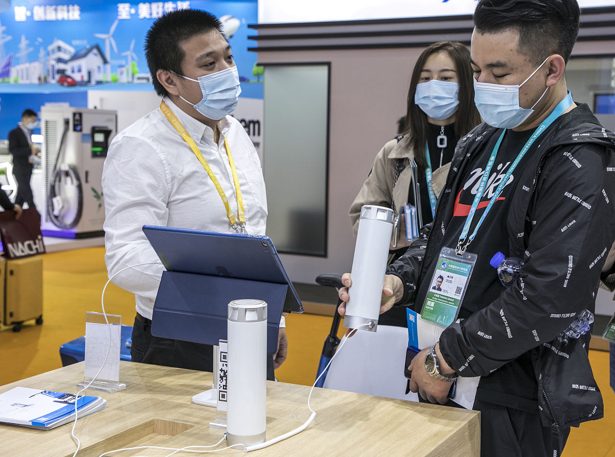 固态储氢反应床的最优设计是什么样的