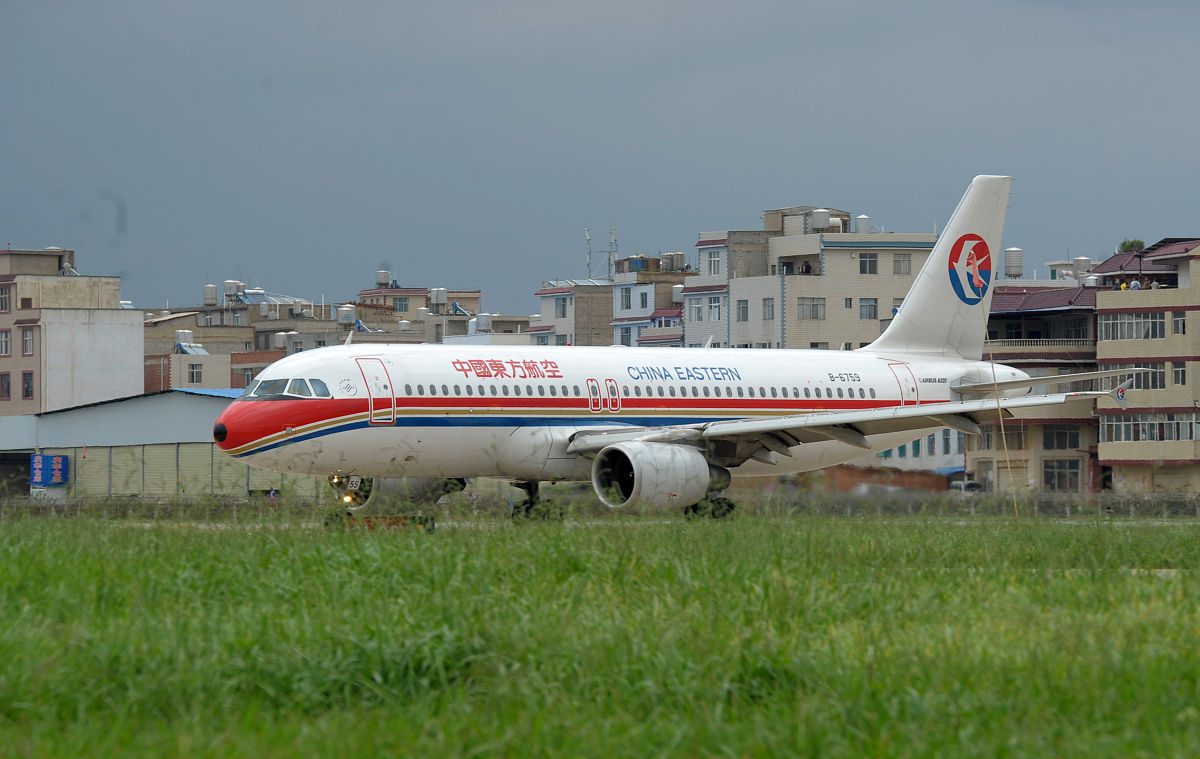 云南航空学院报名费用昆明哪个学校的航空专业好
