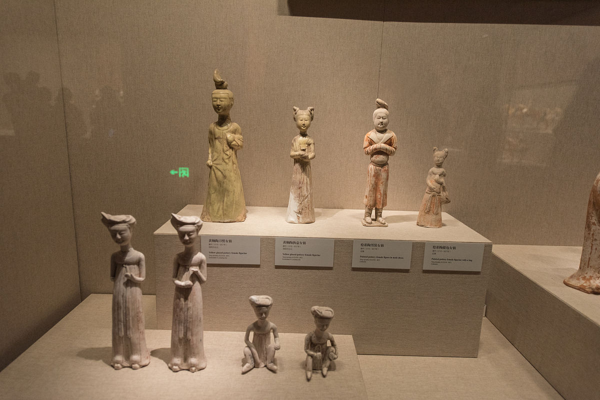 文化对经济社会发展的影响：200字论文摘要