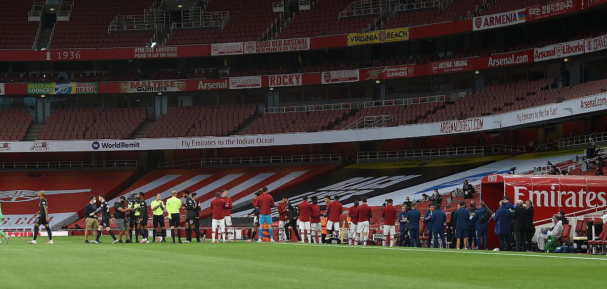 周二002	欧冠	04-120300	曼城 VS 拜仁	0-1160375405282355199同奖	562024393823通过综合分析给出投注建议