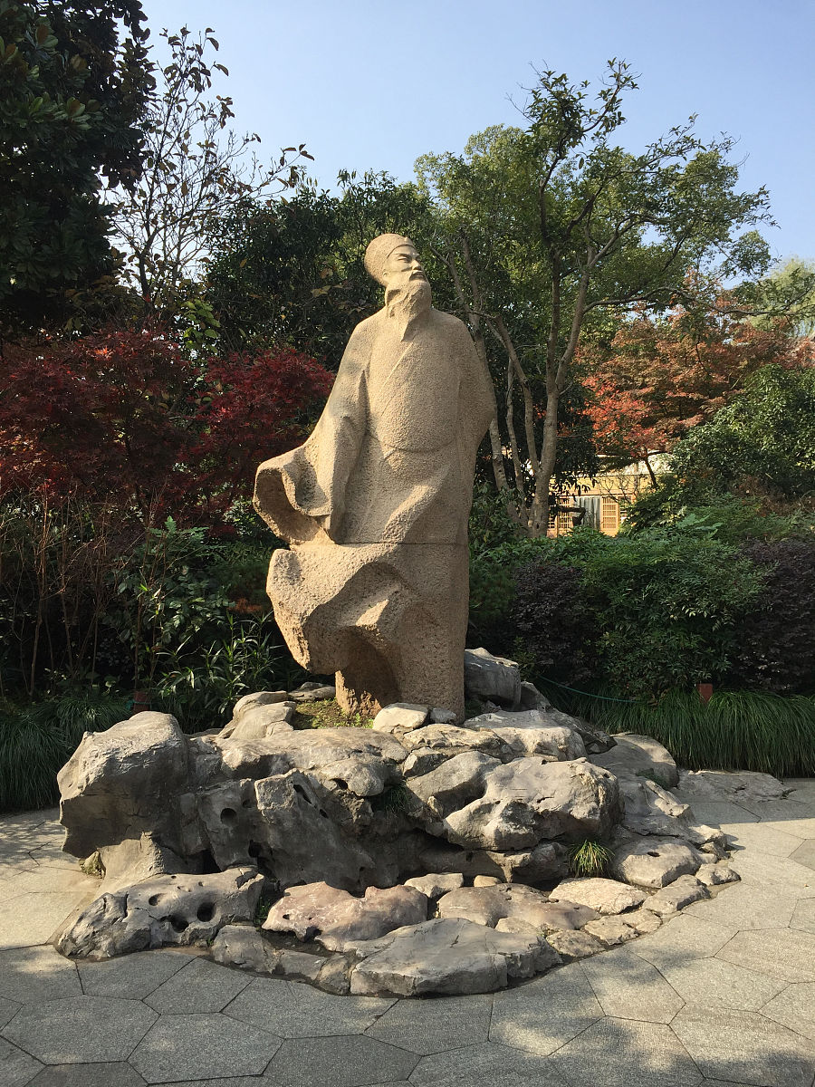 东坡石床是什么意思_词语东坡石床的意思