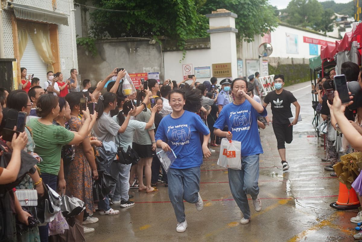 湖北专升本考试时间、科目、报名及备考指南