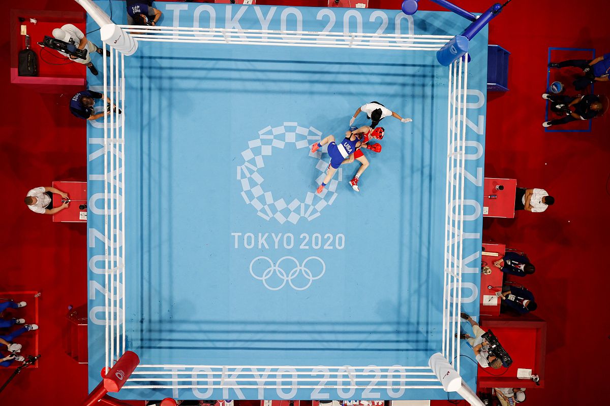 阐述ANOVA检验300字