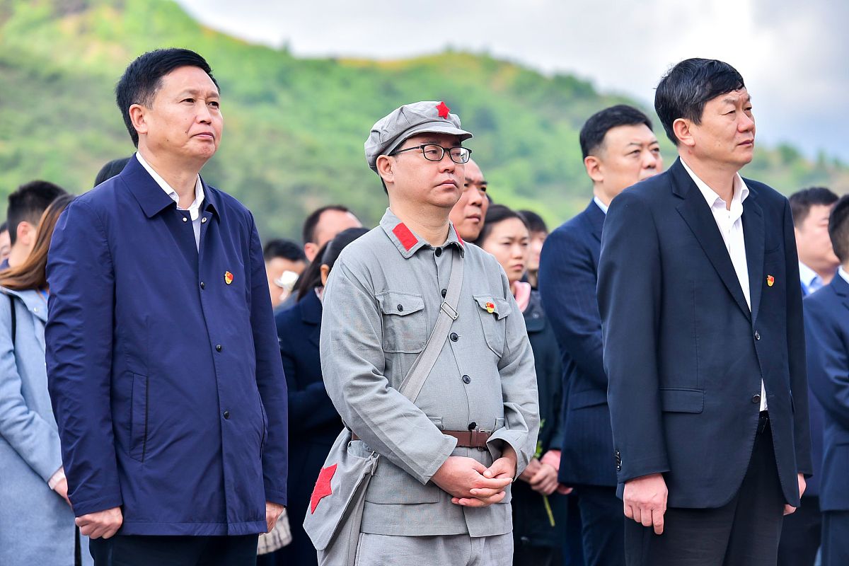 习水中等职业学校2021年招生简章 - 多元化专业选择，培养高素质人才