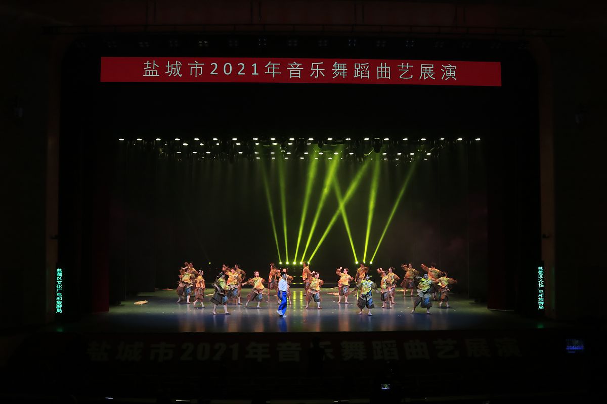 舞台艺术设计与制作专业课程内容：学习哪些课程？