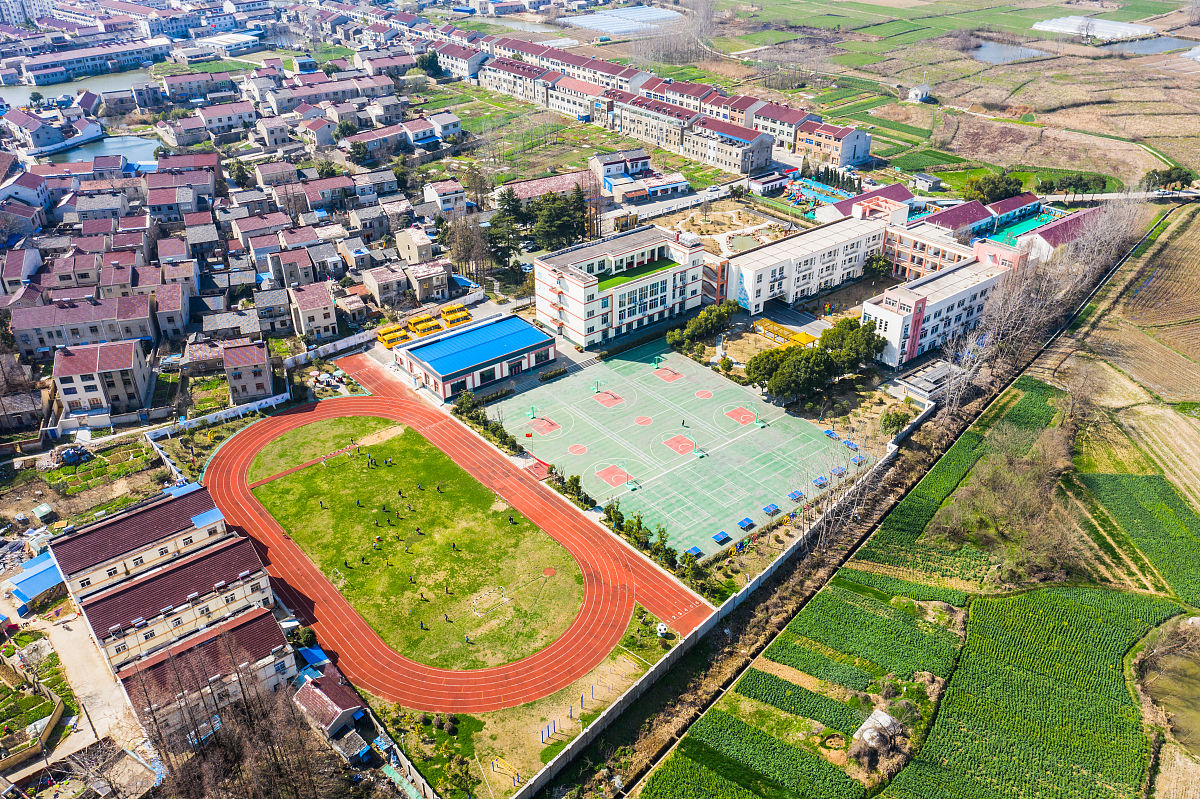 青龙职教中心2023年新址最新消息！