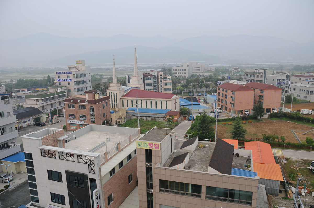 洛阳旅游学校2023年招生条件及专业人数怎么样