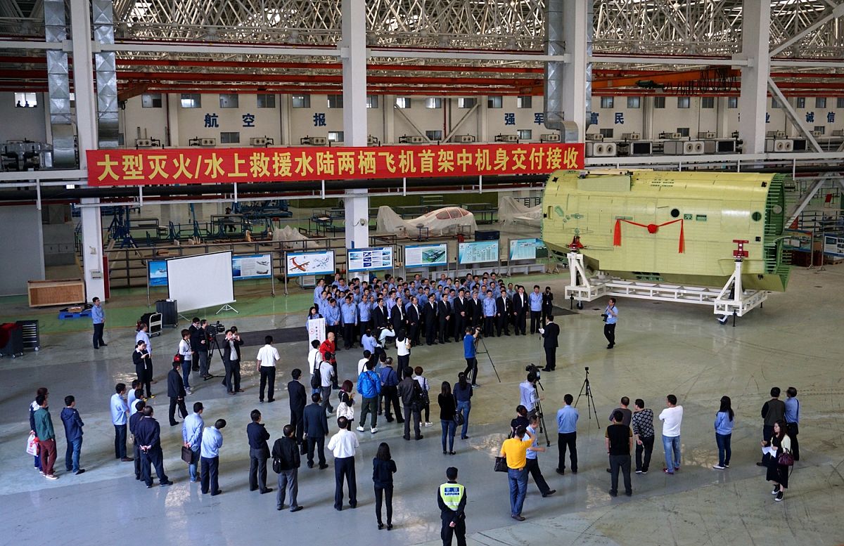 四川航天技师学院教学条件：培养航天工程技术人才的摇篮