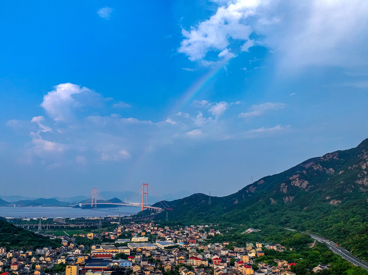 舟山媒体曝光平台大全：全方位提升品牌知名度