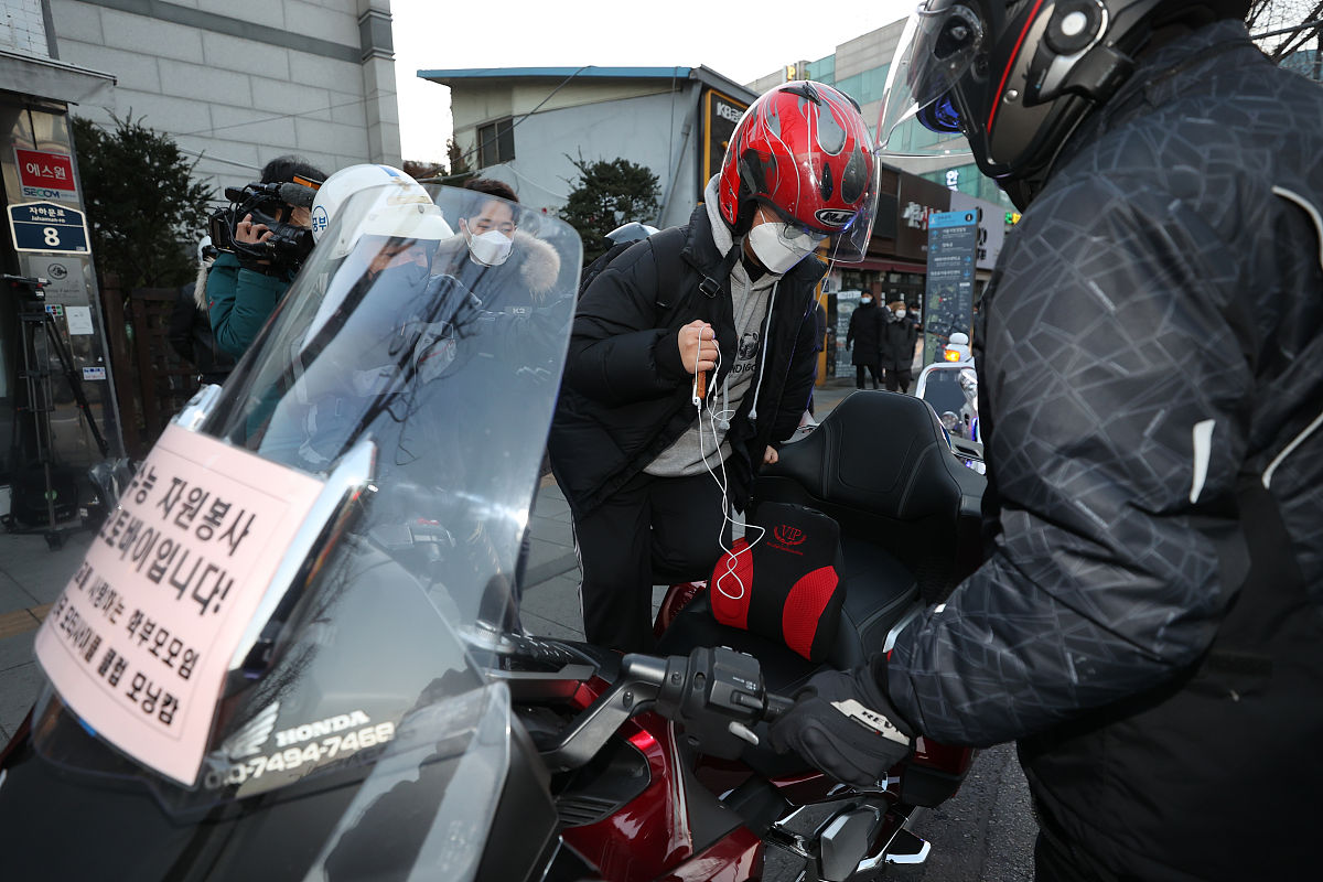 长江师范学院单招高职扩招招生简章2023年